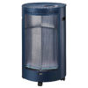 ΘΕΡΜΑΣΤΡΑ ΥΓΡΑΕΡΙΟΥ BLUE FLAME TG 4200 BF