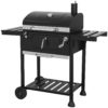 BBQ ΚΑΡΒΟΥΝΟΥ KRV 1824