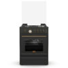ΚΟΥΖΙΝΑ ΑΕΡΙΟΥ TGS 4222 RUSTIC ANTH MULTIGAS