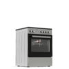ΚΟΥΖΙΝΑ ΗΛΕΚΤΡΙΚΗ TGS CER600 S