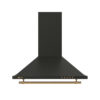 ΑΠΟΡΡΟΦΗΤΗΡΑΣ TGS 950 BL RUSTIC