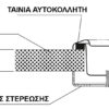 ΕΣΤΙΕΣ ΗΛΕΚΤΡΙΚΕΣ DOMINO KD 2500 IX
