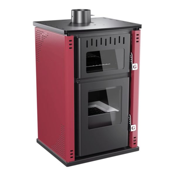 DG 2300