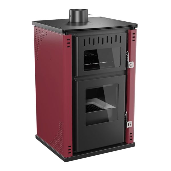 DG 2300