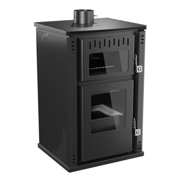 DG 2300