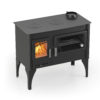 GS 10 OVEN