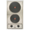 ΕΣΤΙΕΣ ΗΛΕΚΤΡΙΚΕΣ DOMINO KD 3500 IX