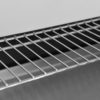GRILL ΥΓΡΑΕΡΙΟΥ PLANCHA TGPL-SS 53