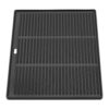 BBQ ΥΓΡΑΕΡΙΟΥ SEMI-PROF TGH-BI-B4-G 4+1 19,3kW