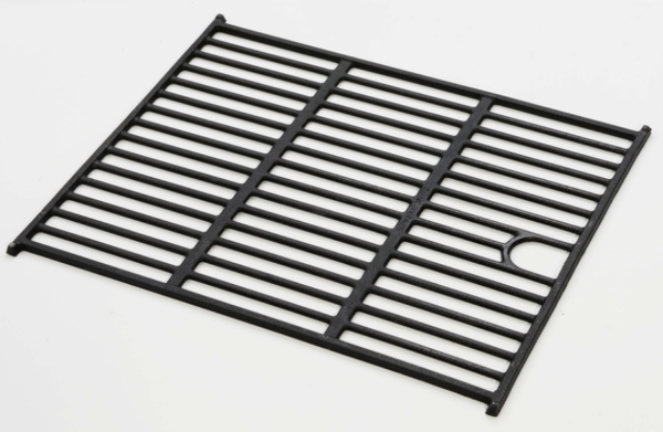 ΣΧΑΡΑ ΜΑΝΤΕΜΕΝΙΑ GS GRILL ΦΑΡΔΙΑ