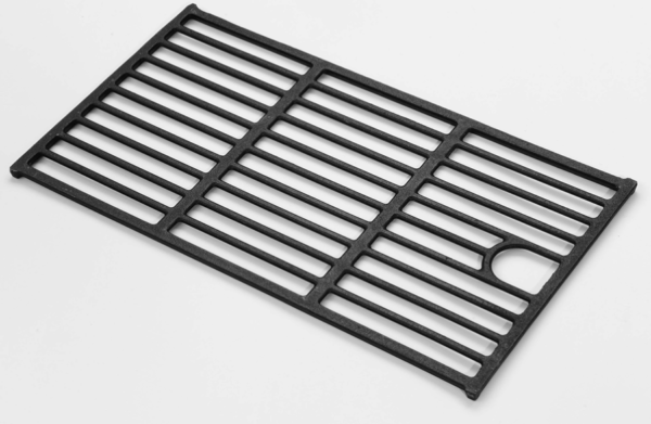 ΣΧΑΡΑ ΜΑΝΤΕΜΕΝΙΑ GS GRILL ΣΤΕΝΗ