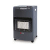 TG 4100 BLACK