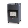 TG 4100 BLACK