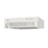 ΑΠΟΡΡΟΦΗΤΗΡΑΣ TGC 160 WH