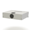 ΑΠΟΡΡΟΦΗΤΗΡΑΣ TGC 160 WH