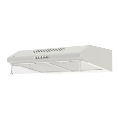 ΑΠΟΡΡΟΦΗΤΗΡΑΣ TGS 170 WH