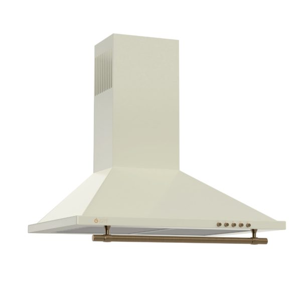 ΑΠΟΡΡΟΦΗΤΗΡΑΣ TGS 960 BEIGE