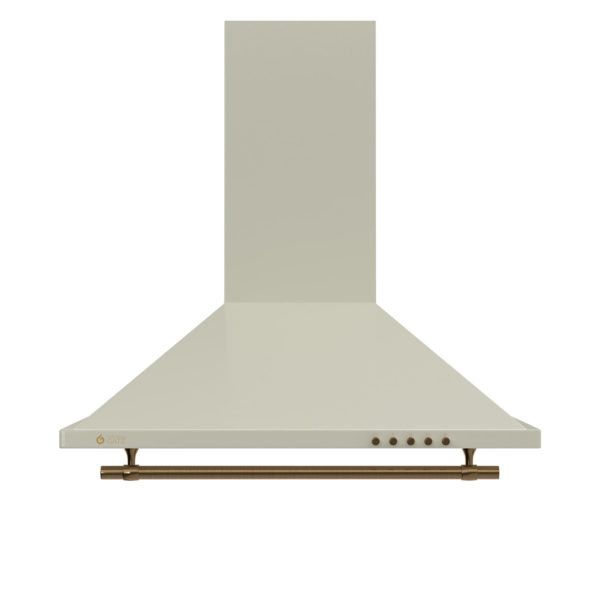 ΑΠΟΡΡΟΦΗΤΗΡΑΣ TGS 960 BEIGE