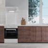 ΑΠΟΡΡΟΦΗΤΗΡΑΣ TGC 160 WH