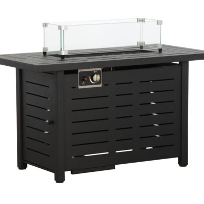 ΤΖΑΚΙ ΥΓΡΑΕΡΙΟΥ TG WIDE 110H75