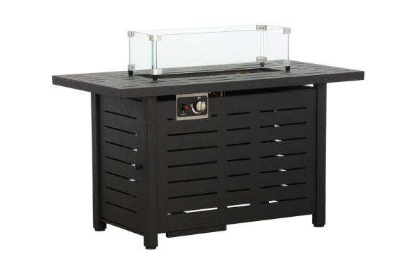 ΤΖΑΚΙ ΥΓΡΑΕΡΙΟΥ TG WIDE 110H75