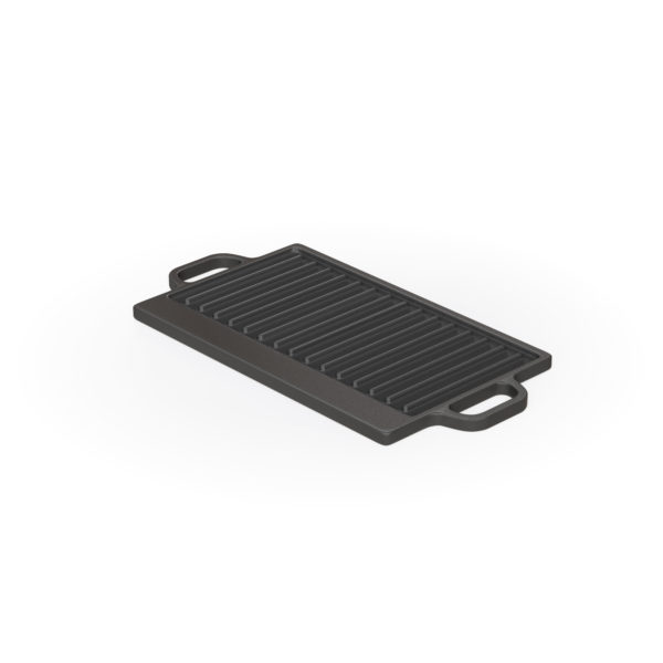 ΠΛΑΚΑ ΜΑΝΤΕΜΙ Νο10 39.5Χ33Χ20Χ1.5 (4301Α) THERMOGATZ