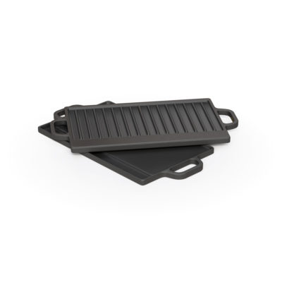 ΠΛΑΚΑ ΜΑΝΤΕΜΙ Νο11 45.5Χ38Χ23Χ1.5 (4301Β) THERMOGATZ
