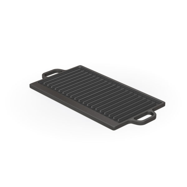 ΠΛΑΚΑ ΜΑΝΤΕΜΙ Νο11 45.5Χ38Χ23Χ1.5 (4301Β) THERMOGATZ