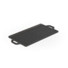 ΠΛΑΚΑ ΜΑΝΤΕΜΙ Νο11 45.5Χ38Χ23Χ1.5 (4301Β) THERMOGATZ