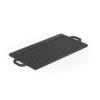 ΠΛΑΚΑ ΜΑΝΤΕΜΙ Νο12 50Χ42.5Χ23.5Χ1.5 (4301C) THERMOGATZ