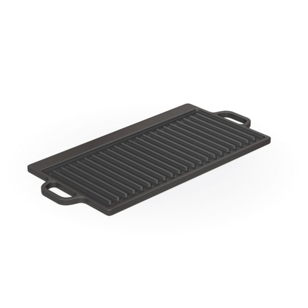 ΠΛΑΚΑ ΜΑΝΤΕΜΙ Νο12 50Χ42.5Χ23.5Χ1.5 (4301C) THERMOGATZ
