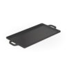 ΠΛΑΚΑ ΜΑΝΤΕΜΙ Νο12 50Χ42.5Χ23.5Χ1.5 (4301C) THERMOGATZ