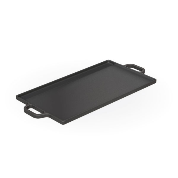 ΠΛΑΚΑ ΜΑΝΤΕΜΙ Νο12 50Χ42.5Χ23.5Χ1.5 (4301C) THERMOGATZ