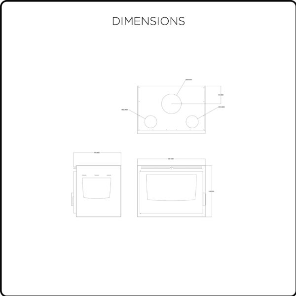 ATS-INSERT-CORNER-AIR-700-scaled ΚΑΣΕΤΙΝΑ AERO GSKA 70 CORNER (CORNER AERO)