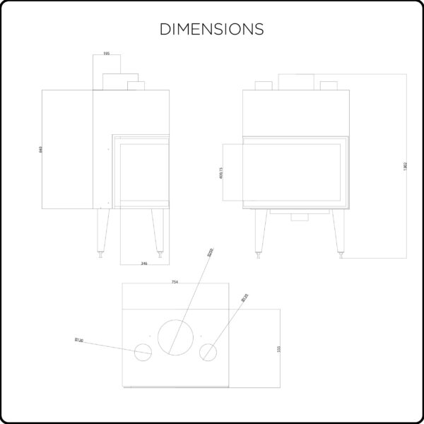 ATS-STABLE-AIR-CORNER-700-scaled ΤΖΑΚΙ ΑΕΡΟΘ. GST CORNER STABLE ΑΝ