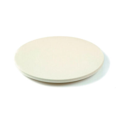 CERAMIC_PIZZA_PLATE_f34cm._FOR_GRILLS_TGC-01L ΠΛΑΚΑ ΚΕΡΑΜΙΚΗ ΠΙΤΣΑΣ Φ34εκ.
