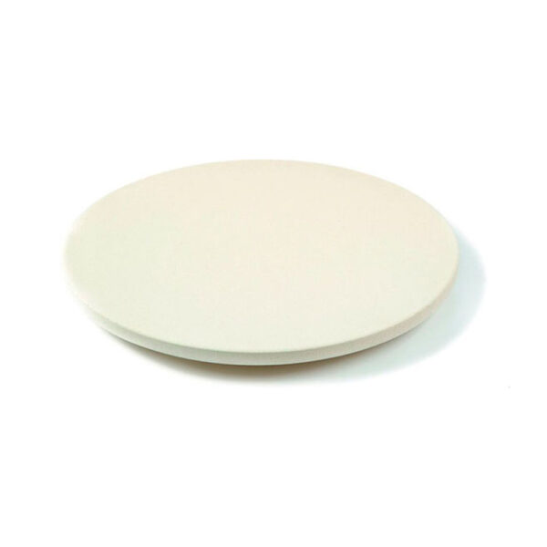 CERAMIC_PIZZA_PLATE_f34cm._FOR_GRILLS_TGC-01L ΠΛΑΚΑ ΚΕΡΑΜΙΚΗ ΠΙΤΣΑΣ Φ34εκ.