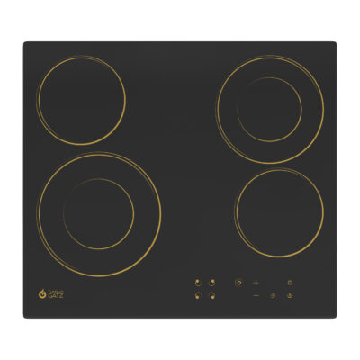 ELECTRIC_HOB_TGC_4604_GL_Thermogatz ΕΣΤΙΕΣ ΗΛΕΚΤΡΙΚΕΣ TGC 4604 GL
