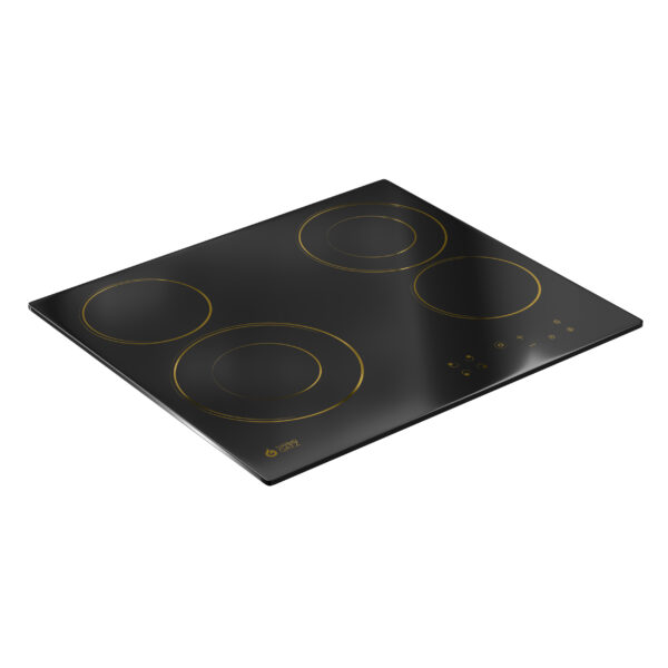 ELECTRIC_HOB_TGC_4604_GL_Thermogatz_2 ΕΣΤΙΕΣ ΗΛΕΚΤΡΙΚΕΣ TGC 4604 GL