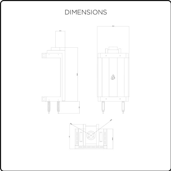 GAS-STANDING-PANORAMA-scaled ΤΖΑΚΙ ΑΕΡΙΟΥ STANDING PANORAMA