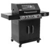 GS_GRILL_ABYSS_VIEW_4_1_1_THERMOGATZ__11 BBQ ΥΓΡΑΕΡΙΟΥ GS GRILL ABYSS VIEW 4+1+1 19kW