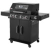 GS_GRILL_ABYSS_VIEW_4_1_1_THERMOGATZ__12 BBQ ΥΓΡΑΕΡΙΟΥ GS GRILL ABYSS VIEW 4+1+1 19kW
