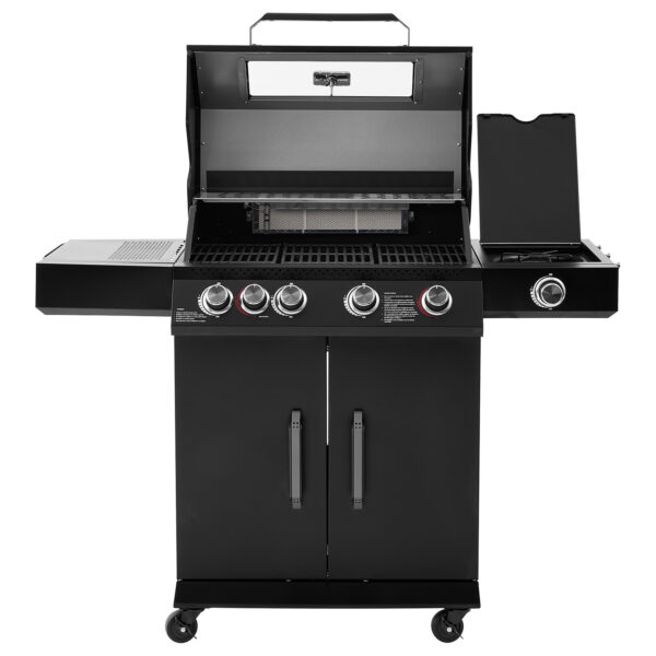 GS_GRILL_ABYSS_VIEW_4_1_1_THERMOGATZ__13 BBQ ΥΓΡΑΕΡΙΟΥ GS GRILL ABYSS VIEW 4+1+1 19kW