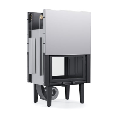 Hot_Air_Fireplace_GST_80_Double_Frontage_2_Doors__Tunnel_ ΤΖΑΚΙ ΑΕΡΟΘ. GST 80 ΔΙΑΜΠΕΡΕΣ 2 ΠΟΡΤΕΣ (TUNNEL)