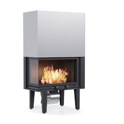 Hot_Air_Fireplace_GST_Corner_SL-OP ΤΖΑΚΙ ΑΕΡΟΘ. GST CORNER ΑΝ/ΣΥΡ