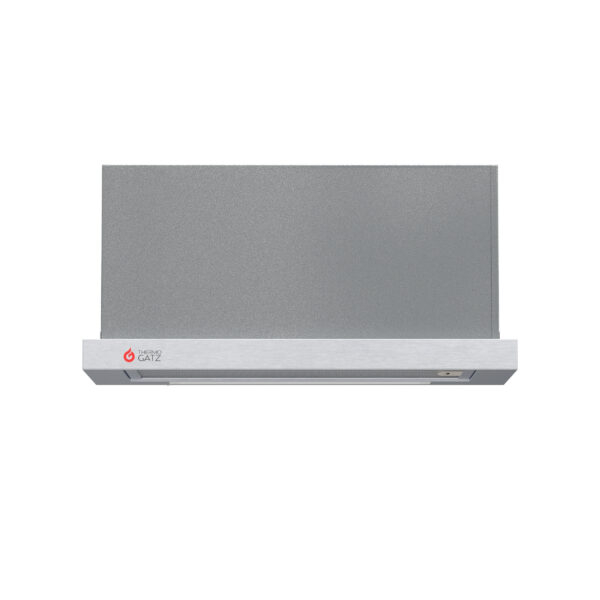 RANGE_HOOD_750ETR_IX__2__1750854468 ΑΠΟΡΡΟΦΗΤΗΡΑΣ 750ETR IX