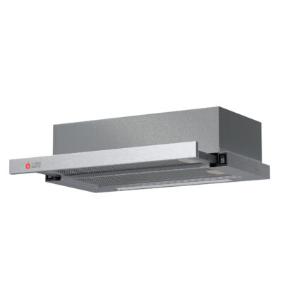 RANGE_HOOD_TGC_400CR_IX_thermogatz__1__1750854359 ΑΠΟΡΡΟΦΗΤΗΡΑΣ TGC 400CR IX