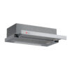 RANGE_HOOD_TGC_400CR_IX_thermogatz__3_ ΑΠΟΡΡΟΦΗΤΗΡΑΣ TGC 400CR IX