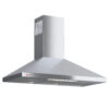 RANGE_HOOD_WA0290__1_ ΑΠΟΡΡΟΦΗΤΗΡΑΣ WA0290