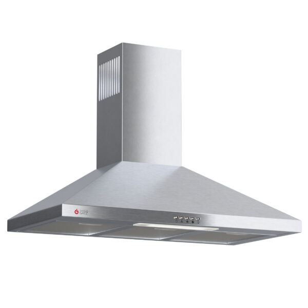 RANGE_HOOD_WA0290__1_ ΑΠΟΡΡΟΦΗΤΗΡΑΣ WA0290